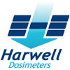 Harwell Dosimeters Logo